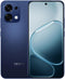 OPPO A6 Pro 5G 256GB 8GB Stellar Blue - Safqqa