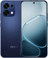 OPPO A6 Pro 5G 256GB 8GB Stellar Blue - Safqqa