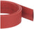 Heat Shrink Tube to Protect and Repair cables• Shrinks tightly when heated for a secure fit - Safqqa