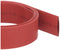 Heat Shrink Tube to Protect and Repair cables• Shrinks tightly when heated for a secure fit - Safqqa