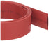 Heat Shrink Tube to Protect and Repair cables• Shrinks tightly when heated for a secure fit - Safqqa