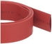 Heat Shrink Tube to Protect and Repair cables• Shrinks tightly when heated for a secure fit - Safqqa