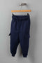 Concrete Boys C327PT9-W23-08N-1053 Sweatpants