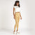 Splash Legging For Women - Safqqa Egypt