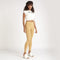 Splash Legging For Women - Safqqa Egypt