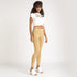 Splash Legging For Women - Safqqa Egypt
