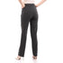 Esla womens Side Pockets Classic Pants - Safqqa Egypt