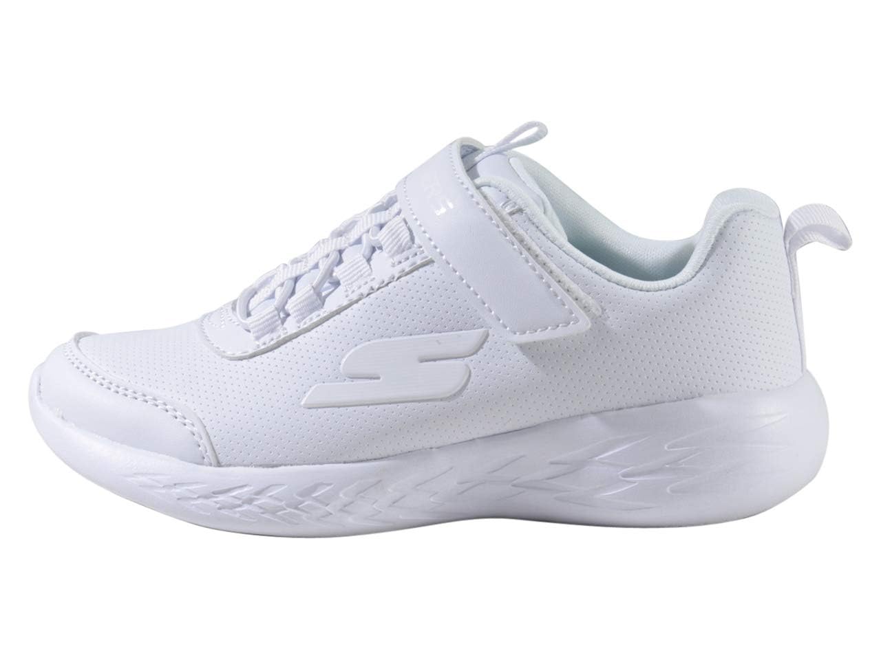 Skechers Shoes For Boy Ideal for school, play, and daily wear