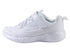 Skechers Shoes For Boy Ideal for school, play, and daily wear