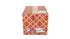 RUBI Tile Spacers ,3mm Made from durable, high‑quality plastic