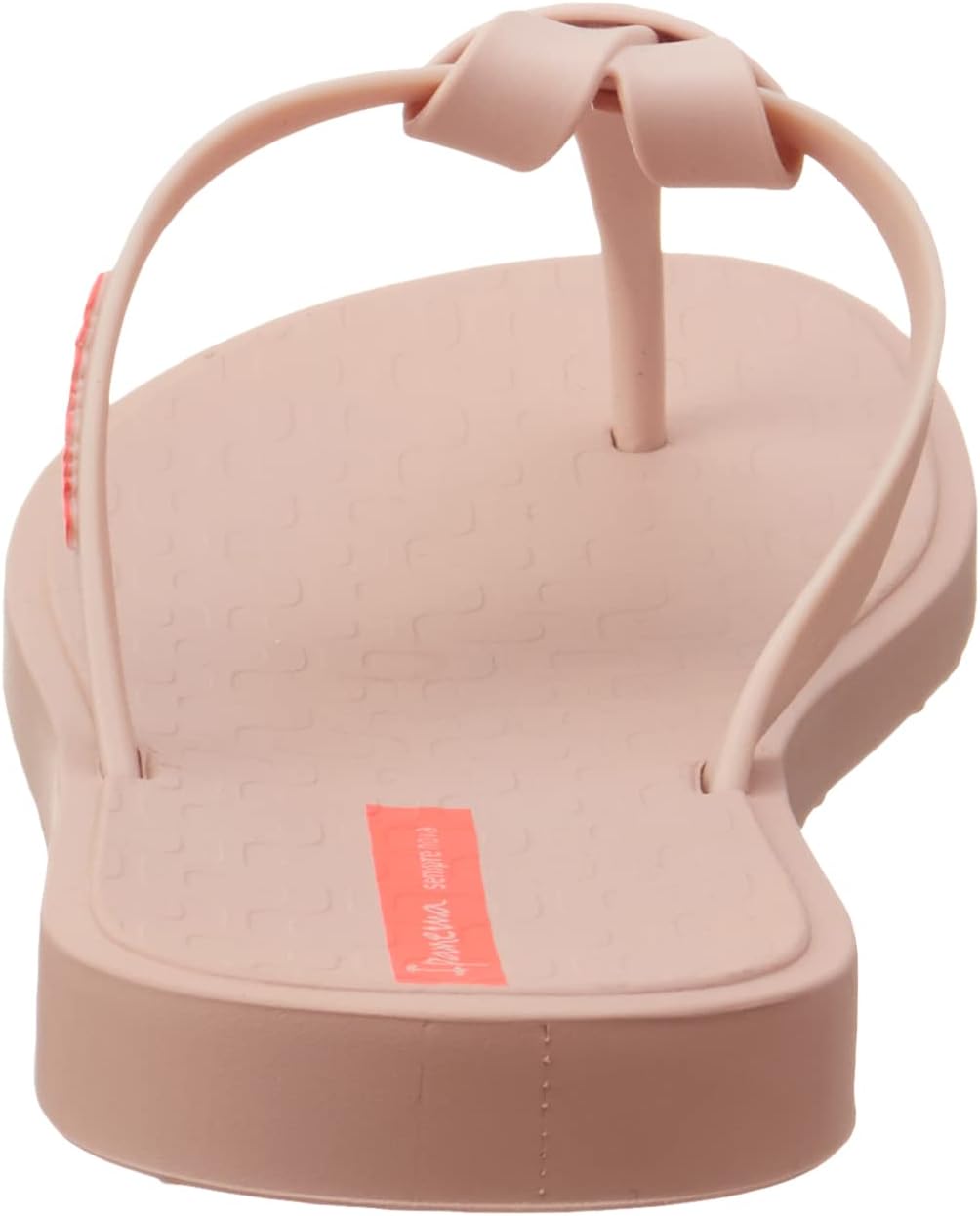 Ipanema Slipper For womens - Safqqa Egypt
