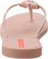 Ipanema Slipper For womens - Safqqa Egypt