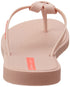 Ipanema Slipper For womens - Safqqa Egypt
