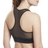 Reebok MYT Bralette – Training Bra for Women