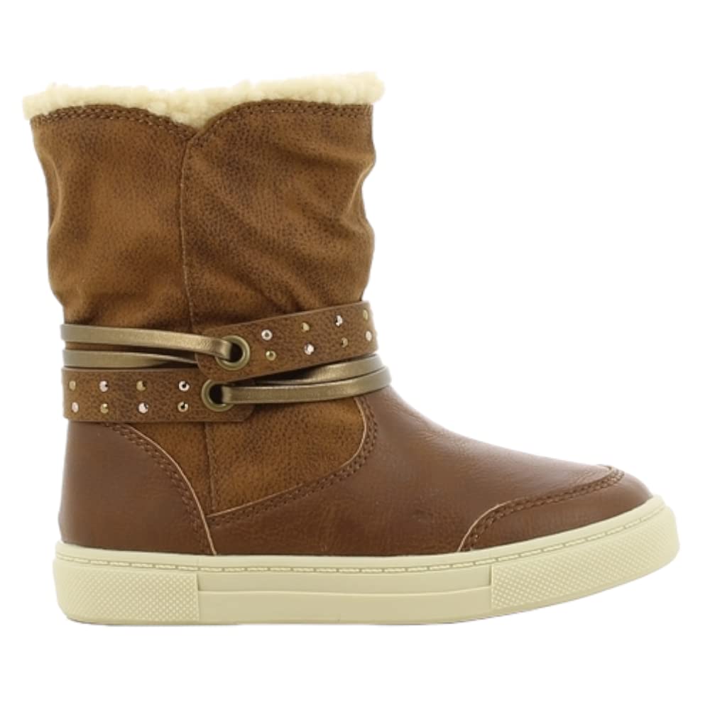 Sprox girls WIN23-514308 Fashion Boot