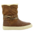 Sprox girls WIN23-514308 Fashion Boot