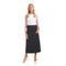 ESLA Long Skirt for Women