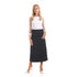 ESLA Long Skirt for Women