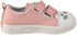 Mix And Max Girls' WIN23-AN-15A Sneaker