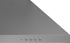 Beko Built-in Chimey Hood 60 Cm, 3 speeds, Stainless steel, 400 m³/h - CWB6441XN
