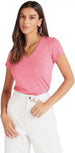 Women,SP-Splash Basic,Tshirts - Safqqa Egypt