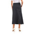 ESLA Long Skirt for Women