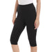 Andora womens Leggings