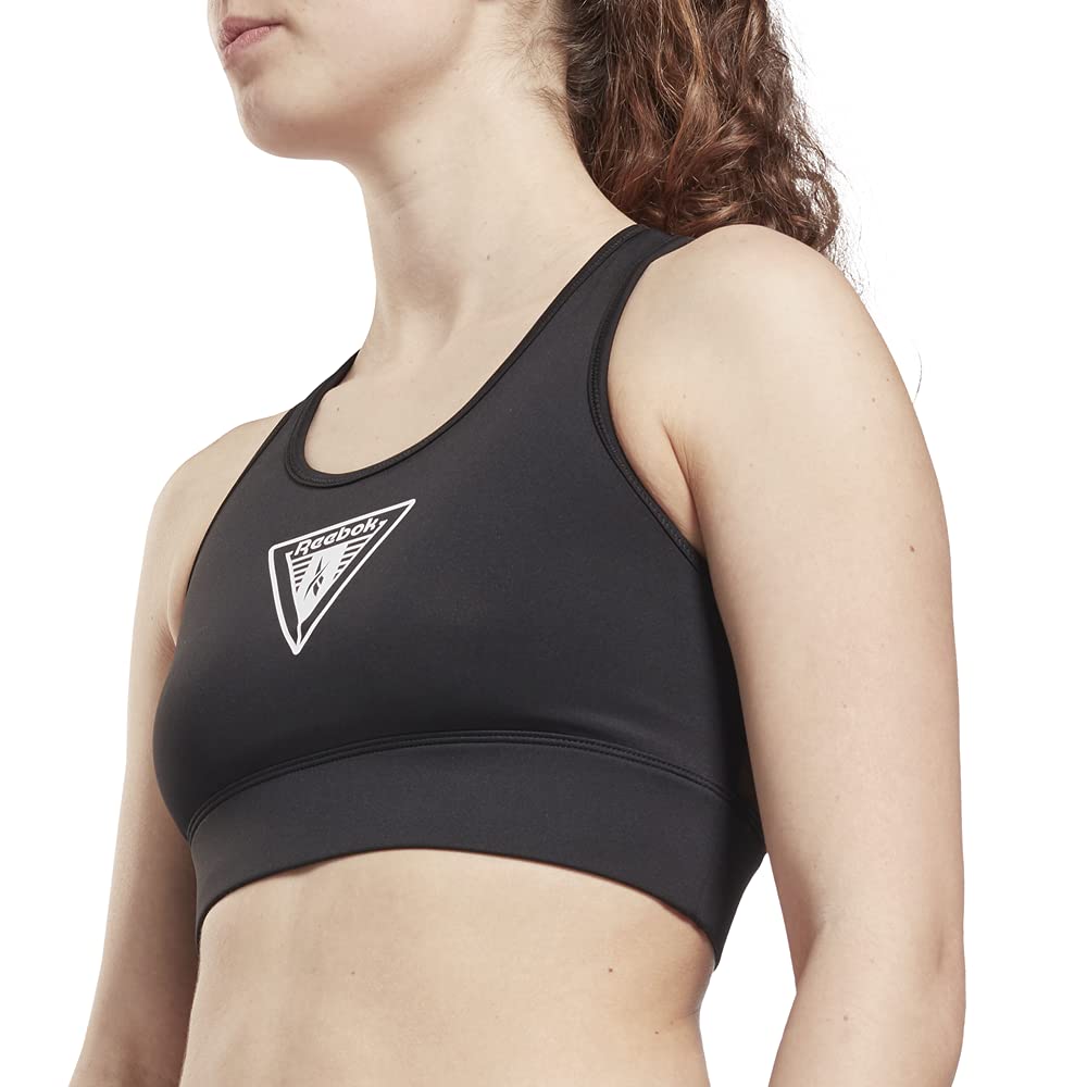 Reebok MYT Bralette – Training Bra for Women