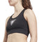 Reebok MYT Bralette – Training Bra for Women