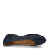 Naturalizer Shoes For Girls