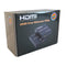 موسع HDMI 120M XO