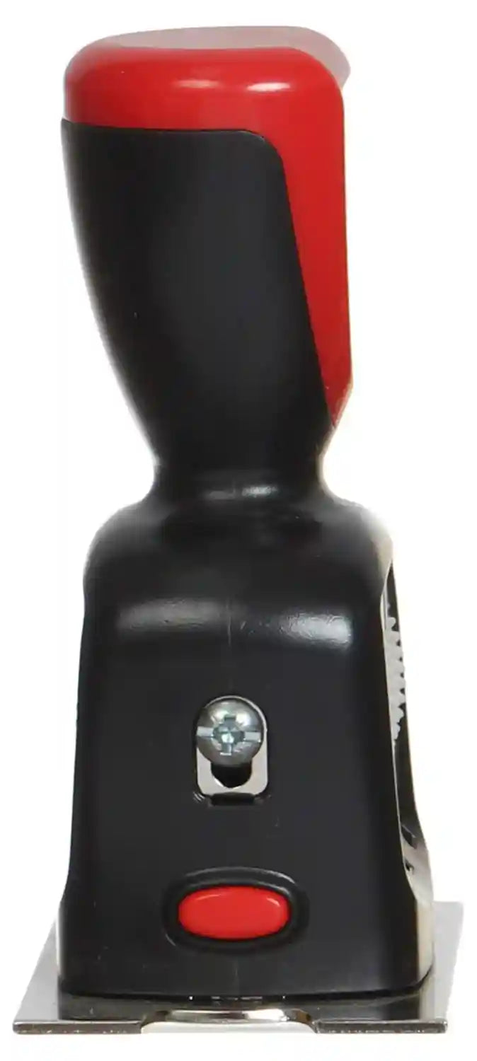 Colop p700 rectangle english date stamp with base, 65x45 mm - Safqqa Egypt