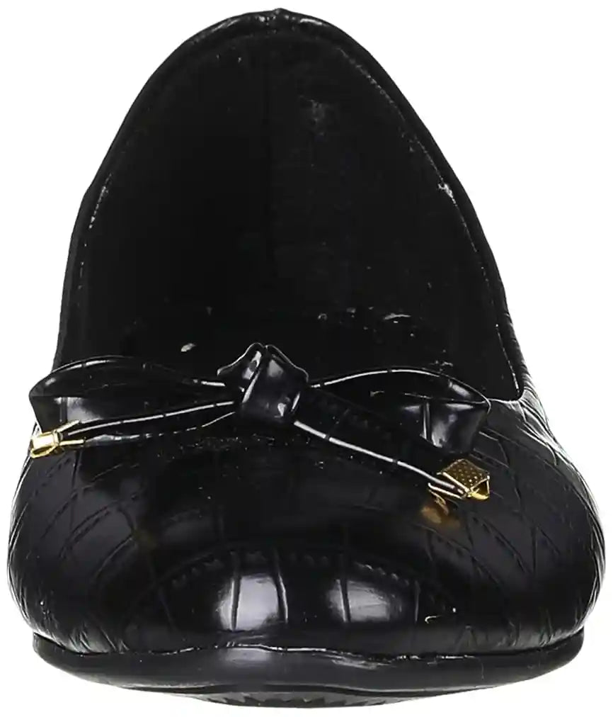 womens SWAY Model 521 Industrial Shoes - Safqqa Egypt