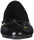 womens SWAY Model 521 Industrial Shoes - Safqqa Egypt