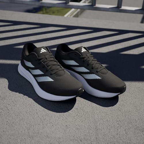 Adidas Men Shoes stylish