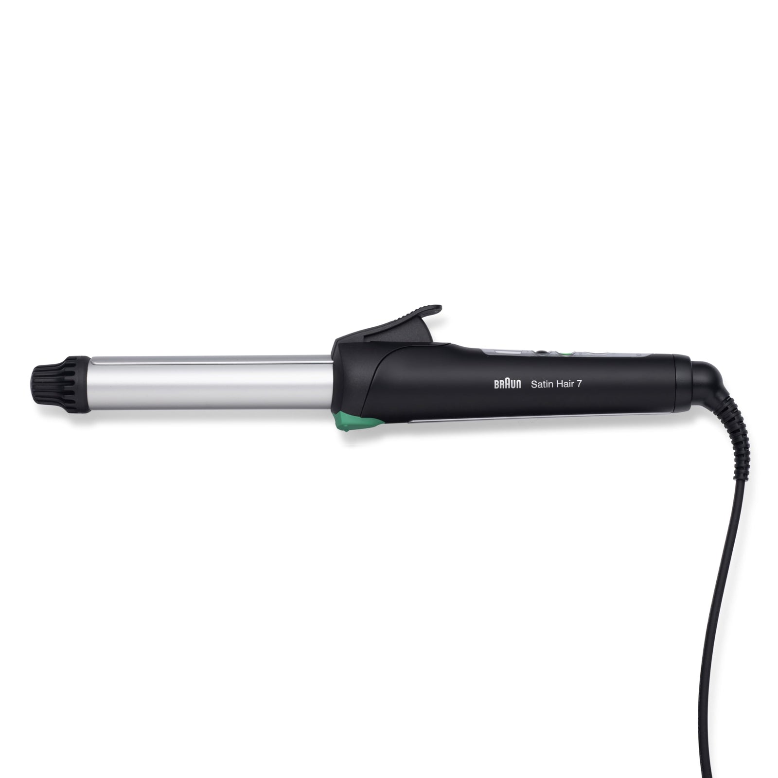 Braun EC1 220V hair styler-Multi Color