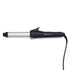 Braun EC1 220V hair styler-Multi Color