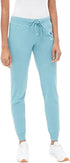 AEROPOSTALE Women's 2679F21A Sweatpants (Pack of 1)