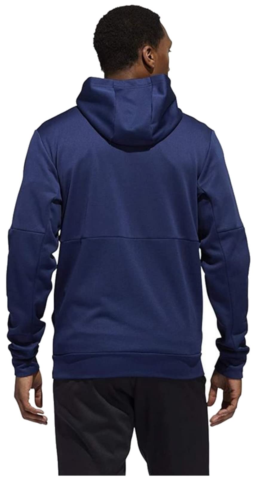 adidas Mens Hoodies