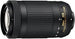 Nikon af zoom-nikkor 70-300mm f/4-5.6g lens