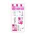 melissa Kitchen Dough Set