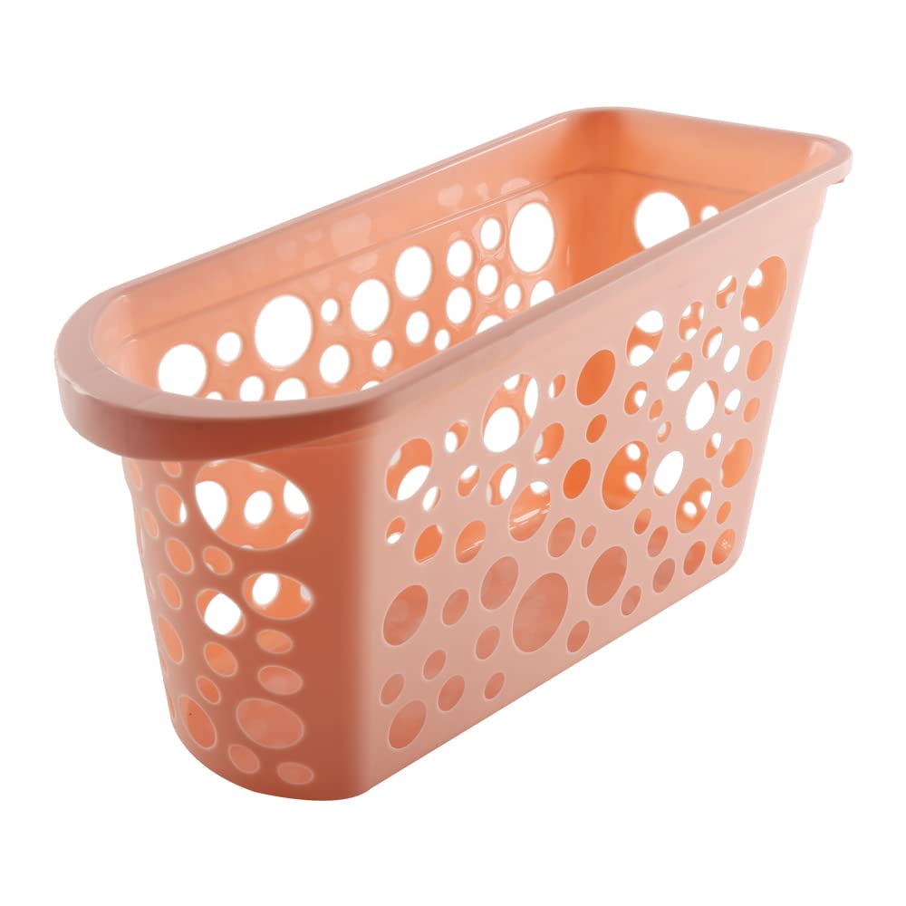 Generic refrigerator drawer• Helps organize fruits, vegetables, and other items