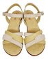 Summer Infant Sandal For Girls