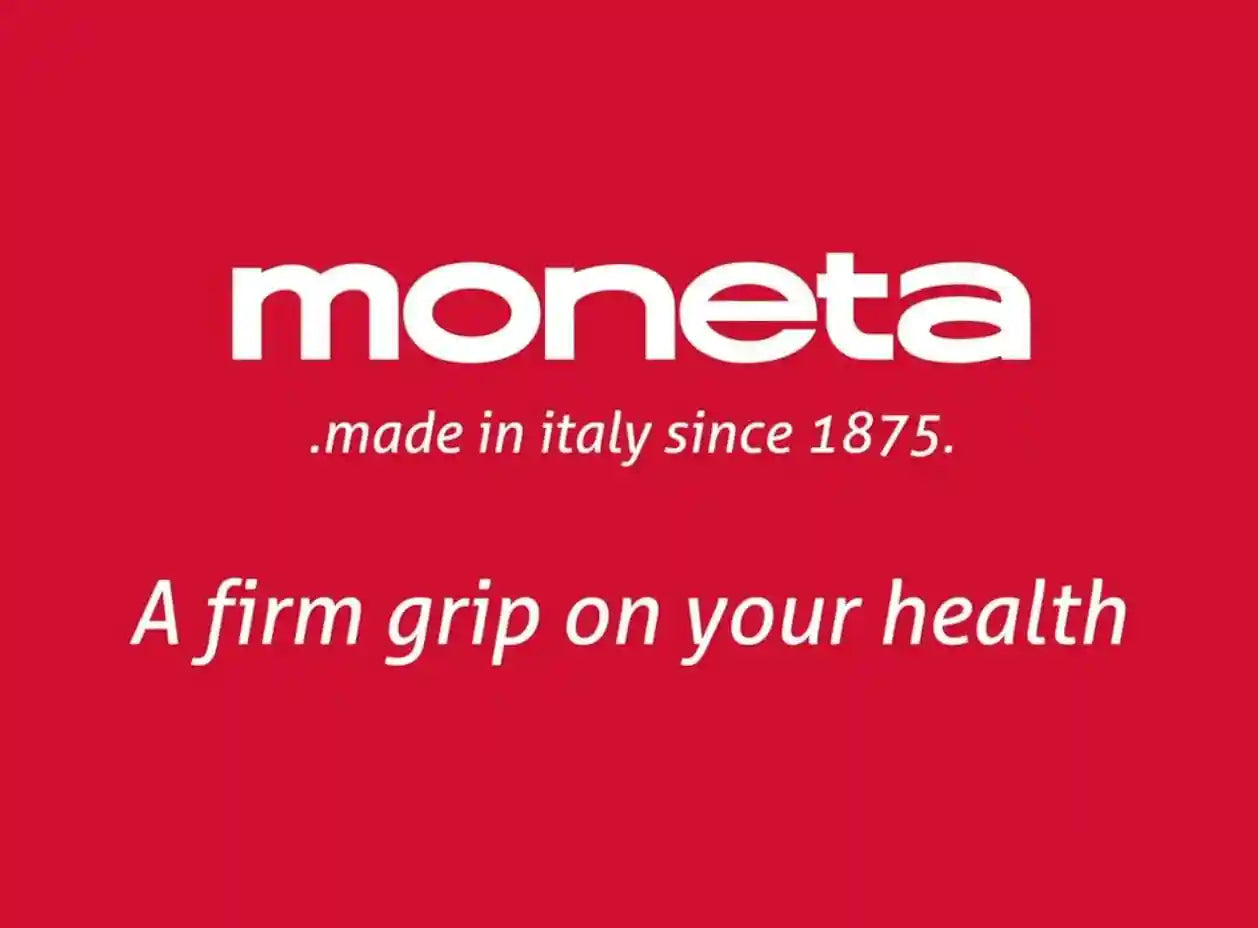 Moneta Squared Smokefree Grill Plate 26x26cm , Black – Safqqa Egypt