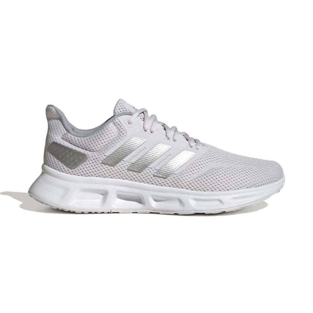 adidas Mens 2.0 Shoes