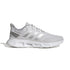 adidas Mens 2.0 Shoes