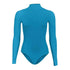 Silvy womens Wave high Woman Shapewear Bodysuit