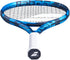 مضرب تنس من Babolat  