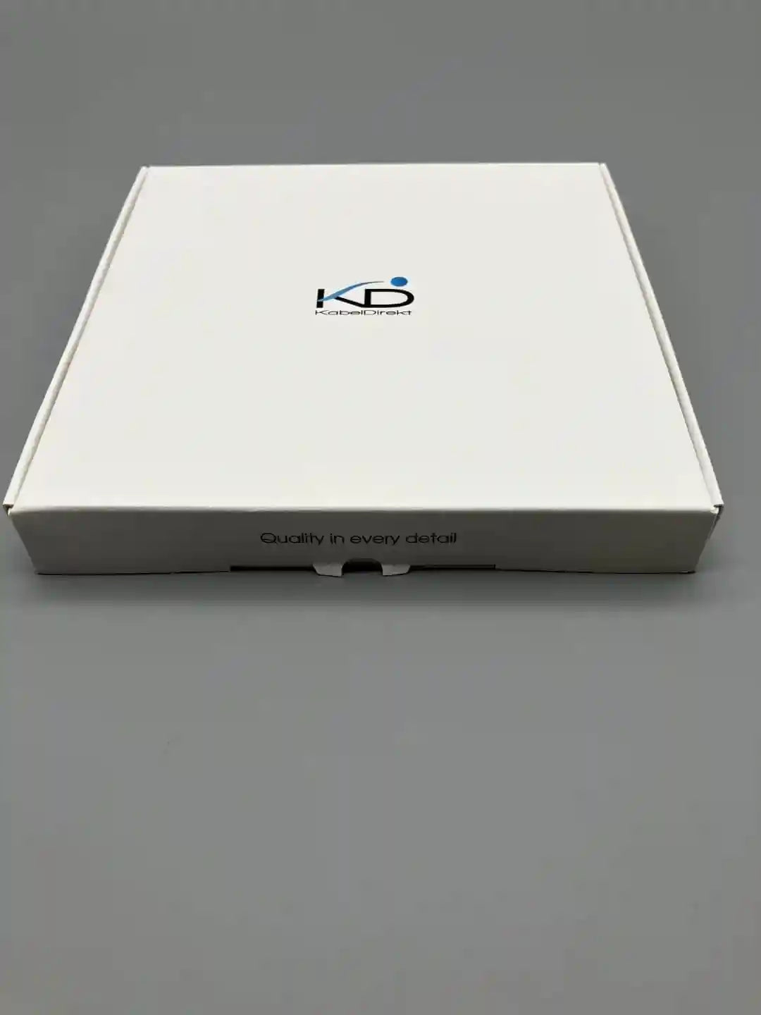 KabelDirekt 998 0.05m Banana Plugs 5 أزواج (لسلك السماعة حتى 6 مم ²، تسمح بسماعات توصيل مرنة، ومكبرات الصوت، وأجهزة استقبال الصوت/الفيديو، ومكبرات الصوت وأنظمة الاستريو، ومسامير التثبيت، مطلية بالذهب)