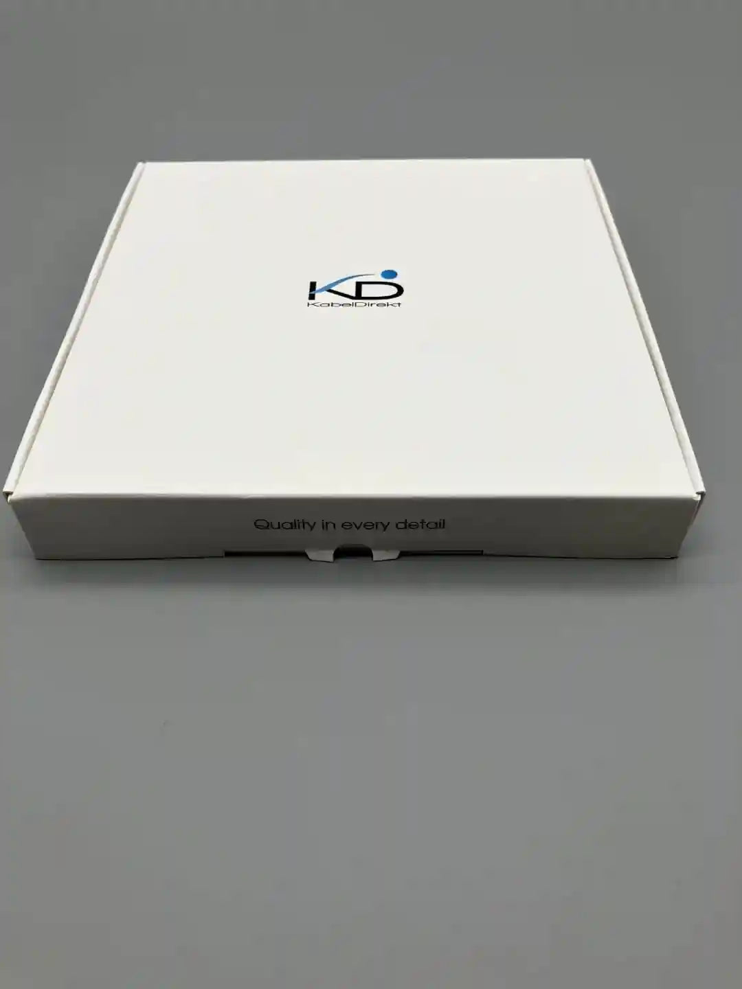 KabelDirekt 998 0.05m Banana Plugs 5 أزواج (لسلك السماعة حتى 6 مم ²، تسمح بسماعات توصيل مرنة، ومكبرات الصوت، وأجهزة استقبال الصوت/الفيديو، ومكبرات الصوت وأنظمة الاستريو، ومسامير التثبيت، مطلية بالذهب) – Safqqa Egypt